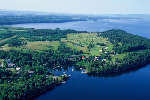 Basin Harbor Club 006